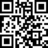 https://mehrnews.com/xX4hR