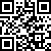 https://mehrnews.com/x3cR7n