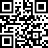 https://mehrnews.com/x386JP