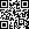 https://mehrnews.com/xYrFs