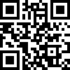 https://mehrnews.com/xhCHR
