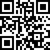 https://mehrnews.com/xX7Pb