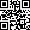 https://mehrnews.com/xVSt2