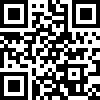 https://mehrnews.com/x39hf3