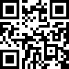 https://mehrnews.com/xQvXD