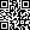 https://mehrnews.com/x38ZmT