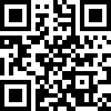 https://mehrnews.com/x3dnhQ