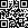 https://mehrnews.com/x3cBCX