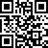 https://mehrnews.com/xr92G
