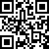 https://mehrnews.com/x37qQy