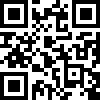 https://mehrnews.com/xZ99r
