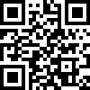 https://mehrnews.com/x3dcXv