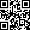 https://mehrnews.com/x3bth5