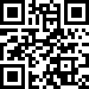 https://mehrnews.com/xXT64