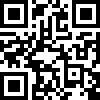 https://mehrnews.com/x37BkW