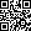 https://mehrnews.com/xn9GT