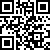 https://mehrnews.com/xFFHw