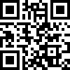 https://mehrnews.com/xjgGS