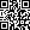 https://mehrnews.com/x387SJ