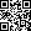 https://mehrnews.com/xLhsn