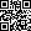 https://mehrnews.com/xqyNt