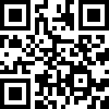 https://mehrnews.com/xqSTf