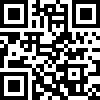 https://mehrnews.com/xKLc5