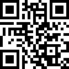 https://mehrnews.com/xNHwv