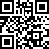 https://mehrnews.com/xL5mg