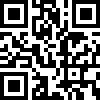 https://mehrnews.com/x38MTk