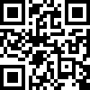 https://mehrnews.com/x33zpL
