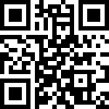 https://mehrnews.com/xYj2J