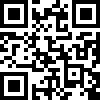 https://mehrnews.com/xqT8Z
