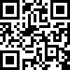 https://mehrnews.com/x38x2p