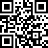 https://mehrnews.com/x38hgV
