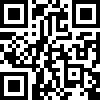 https://mehrnews.com/x354Gt