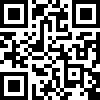https://mehrnews.com/x39PHx