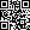 https://mehrnews.com/xqJ8N