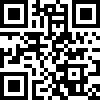 https://mehrnews.com/xYgYr