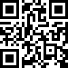 https://mehrnews.com/x39HFx