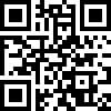 https://mehrnews.com/xVXm8
