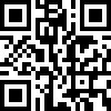 https://mehrnews.com/x37N6X