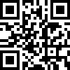 https://mehrnews.com/xQB4R
