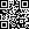 https://mehrnews.com/x38LtR