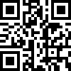 https://mehrnews.com/x335pj