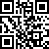 https://mehrnews.com/xrbtD