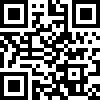 https://mehrnews.com/x3d394