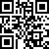 https://mehrnews.com/xPXpr