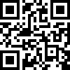 https://mehrnews.com/x33Z8m