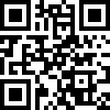 https://mehrnews.com/xqShd
